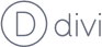 bchaulage.com.au